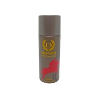 DENVER Sporting Club Rider Deo for Men RM13